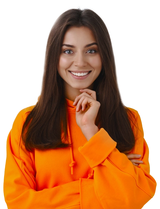 Ростелеком интернет-провайдер в село Деево (Свердловская область)